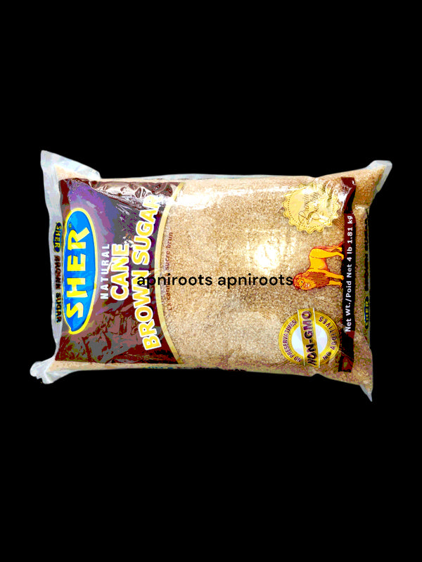 sher-brown-sugar-4lb